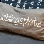 Lägenhet Appartementanlage Am Appartementanlage Am Seeblick - 15 *