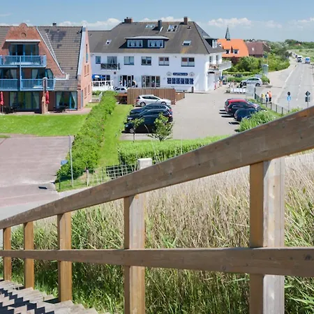 Apartament Appartementanlage Am Appartementanlage Am Seeblick - 15 *