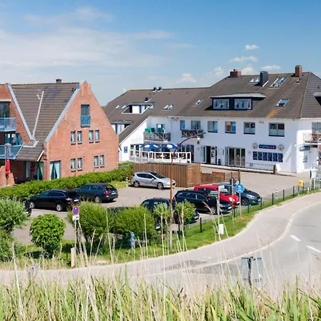 Appartementanlage Am Appartementanlage Am Seeblick - 15 Apartament