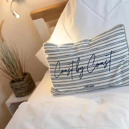 Apartament Appartementanlage Am Appartementanlage Am Seeblick - 15 *