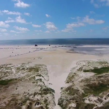 Appartementanlage Am Appartementanlage Am Seeblick - 15